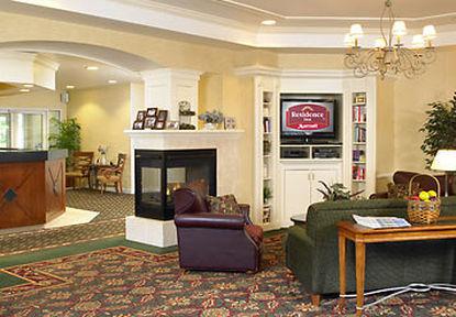 Hotel Boston Framingham